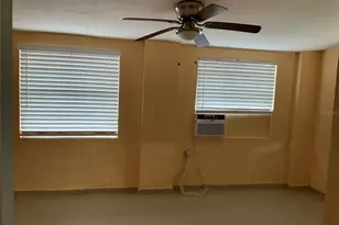 3632 NW 28th Ave, Okeechobee, FL 34972 - Photo 5