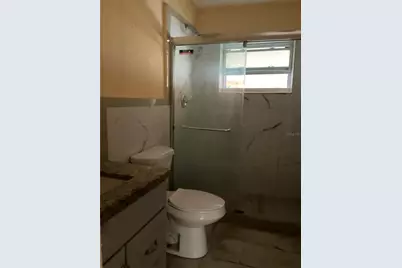 3632 NW 28th Avenue, Okeechobee, FL 34972 - Photo 7