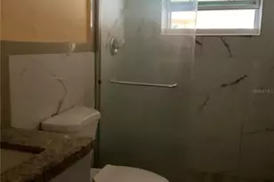 3632 NW 28th Ave, Okeechobee, FL 34972 - Photo 7