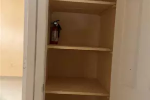 3632 NW 28th Ave, Okeechobee, FL 34972 - Photo 11