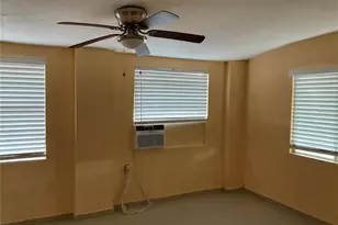 3632 NW 28th Ave, Okeechobee, FL 34972 - Photo 13