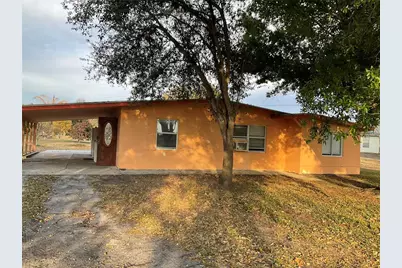 3632 NW 28th Avenue, Okeechobee, FL 34972 - Photo 1