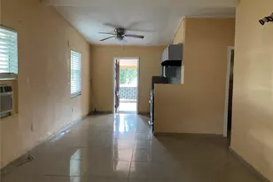 3632 NW 28th Ave, Okeechobee, FL 34972 - Photo 9