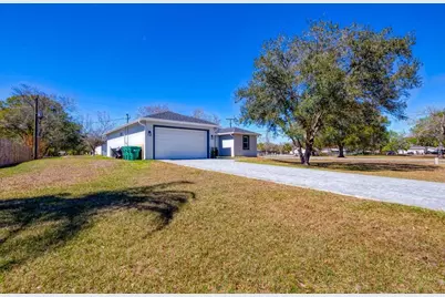 3573 NW 18th Avenue, Okeechobee, FL 34972 - Photo 5
