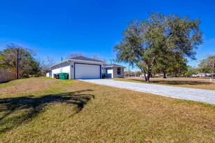 3573 NW 18th Ave, Okeechobee, FL 34972 - Photo 5