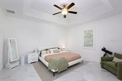 3573 NW 18th Avenue, Okeechobee, FL 34972 - Photo 19