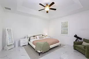 3573 NW 18th Ave, Okeechobee, FL 34972 - Photo 19