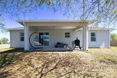3573 NW 18th Avenue, Okeechobee, FL 34972 - Photo 31