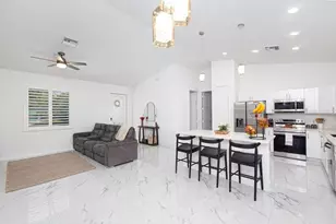 3573 NW 18th Ave, Okeechobee, FL 34972 - Photo 13