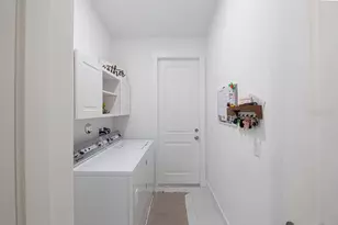 3573 NW 18th Ave, Okeechobee, FL 34972 - Photo 29