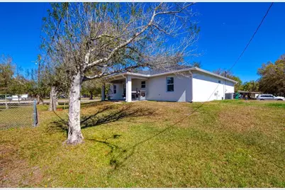 3573 NW 18th Avenue, Okeechobee, FL 34972 - Photo 37