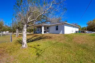 3573 NW 18th Ave, Okeechobee, FL 34972 - Photo 37