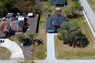 3573 NW 18th Ave, Okeechobee, FL 34972 - Photo 39