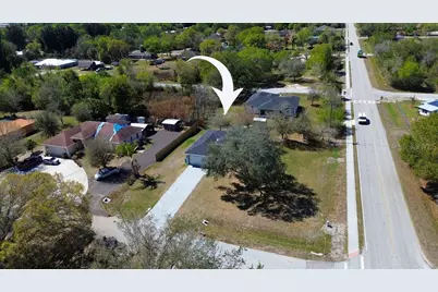 3573 NW 18th Avenue, Okeechobee, FL 34972 - Photo 35
