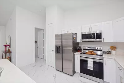 3573 NW 18th Avenue, Okeechobee, FL 34972 - Photo 15
