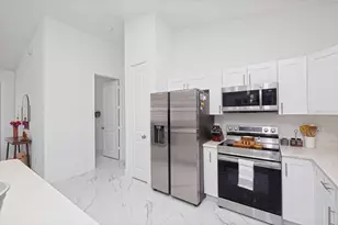 3573 NW 18th Ave, Okeechobee, FL 34972 - Photo 15