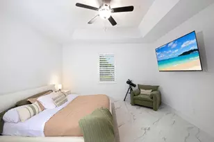 3573 NW 18th Ave, Okeechobee, FL 34972 - Photo 21