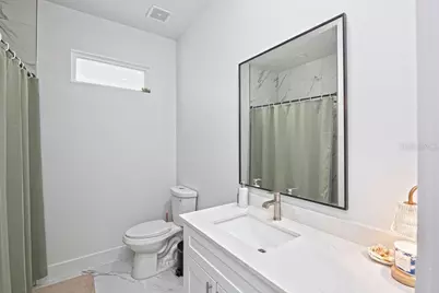 3573 NW 18th Avenue, Okeechobee, FL 34972 - Photo 27