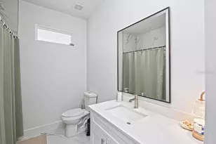 3573 NW 18th Ave, Okeechobee, FL 34972 - Photo 27