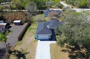 3573 NW 18th Ave, Okeechobee, FL 34972 - Photo 33