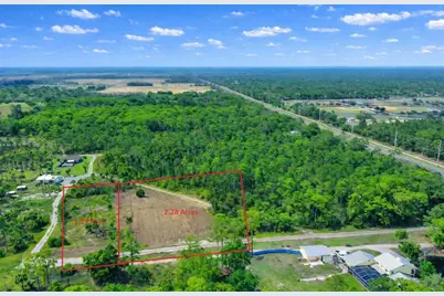 0000 Emerson Ave, Fort Pierce, FL 34951 - Photo 3