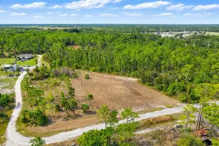 0000 Emerson Ave, Fort Pierce, FL 34951 - Photo 1