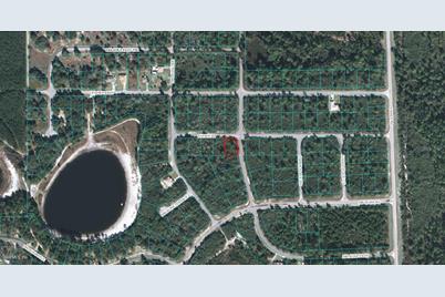 00 Fisher Place, Ocklawaha, FL 32179 - Photo 1