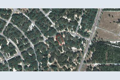 00 Fisher Way Trace, Ocklawaha, FL 32179 - Photo 1