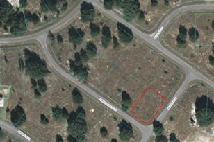 00 Guava Terrace Ct, Ocklawaha, FL 32179 - Photo 1