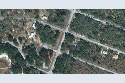 00 Malauka Drive, Ocklawaha, FL 32179 - Photo 1