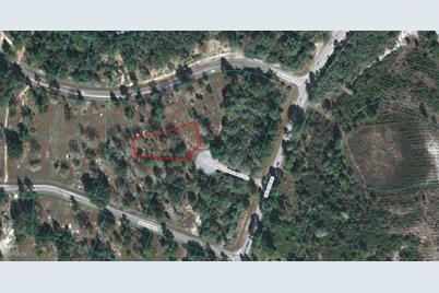00 Malauka Place Terrace, Ocklawaha, FL 32179 - Photo 1