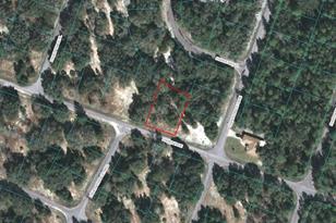 00 Fisher Trace, Ocklawaha, FL 32179 - Photo 1