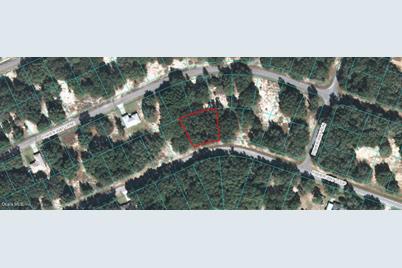 00 Fisher Way Loop, Ocklawaha, FL 32179 - Photo 1