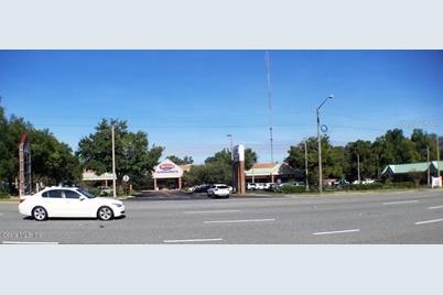 1927 SW College Road #A, Ocala, FL 34471 - Photo 3