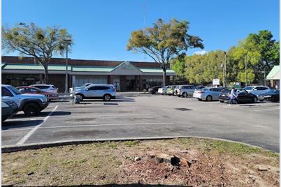 1927 SW College Road #A, Ocala, FL 34471 - Photo 15