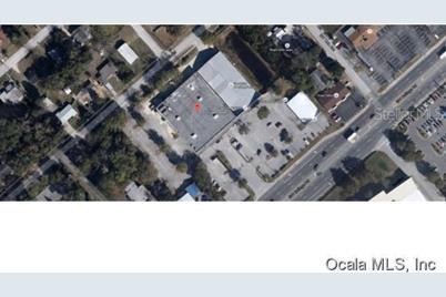 1927 SW College Road #A, Ocala, FL 34471 - Photo 11