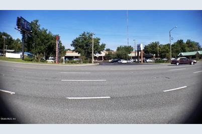 1927 SW College Road #A, Ocala, FL 34471 - Photo 5