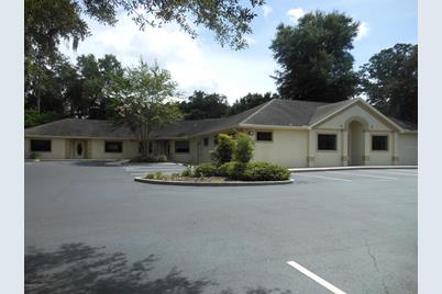 1329 SE 25th Loop #103, Ocala, FL 34471 - Photo 1