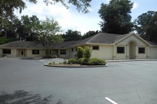 1329 SE 25th Loop, Ocala, FL 34471 - Photo 1