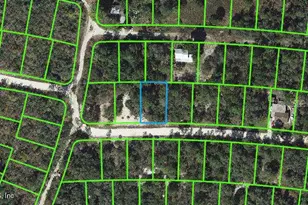 308 Cartier Ave, Lake Placid, FL 33852 - Photo 1