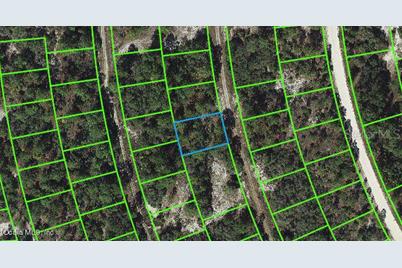 378 Chorale Drive, Lake Placid, FL 33852 - Photo 1