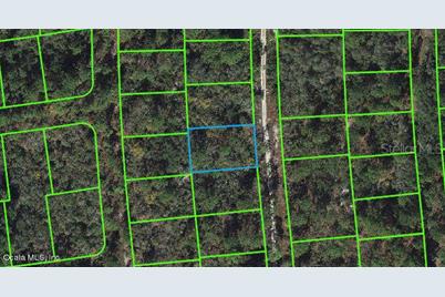 268 Twilight Drive, Lake Placid, FL 33852 - Photo 1