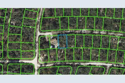 307 Stardust Avenue, Lake Placid, FL 33852 - Photo 1