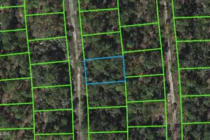 261 Imagination Dr, Lake Placid, FL 33852 - Photo 1