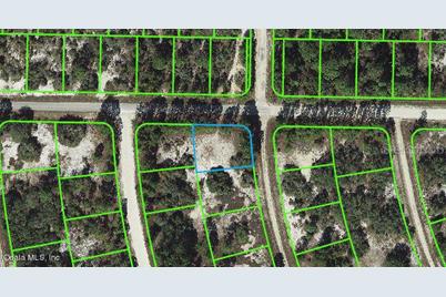 379 Jack Weisser Boulevard, Lake Placid, FL 33852 - Photo 1