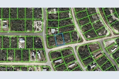 464 Haymaker Avenue, Lake Placid, FL 33852 - Photo 1