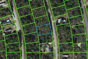 106 Fascination Dr, Lake Placid, FL 33852 - Photo 1