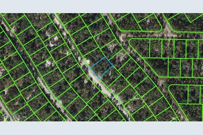 513 Summer Hill Drive, Lake Placid, FL 33852 - Photo 1