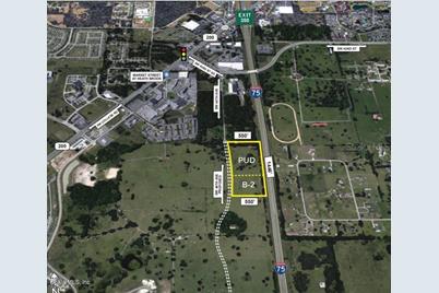 0 SW 49th Avenue, Ocala, FL 34474 - Photo 1