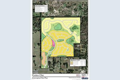 2299 SE Highway 484, Belleview, FL 34480 - Photo 1